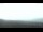 Webcam in Prerow, 64.9 km