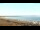 Webcam in Prerow, 13.7 km