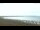 Webcam in Prerow, 5 mi away