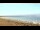 Webcam in Prerow, 5.3 mi away