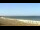 Webcam in Prerow, 35.9 mi away