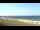 Webcam in Prerow, 5 mi away