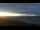 Webcam in Prerow, 124.5 km entfernt