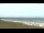 Webcam in Prerow, 7.8 km