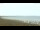 Webcam in Prerow, 5.3 mi away
