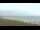 Webcam in Prerow, 13.8 km entfernt
