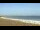 Webcam in Prerow, 25.8 mi away