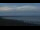 Webcam in Prerow, 53.8 km entfernt