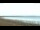 Webcam in Prerow, 57.1 km
