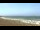 Webcam in Prerow, 5.1 km
