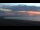 Webcam in Prerow, 5 mi away
