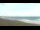 Webcam in Prerow, 22.1 mi away