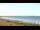 Webcam in Prerow, 0 km