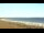 Webcam in Prerow, 57.1 km
