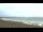 Webcam in Prerow, 5.1 km