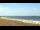 Webcam in Prerow, 0 km