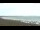 Webcam in Prerow, 8.3 km entfernt