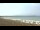 Webcam in Prerow, 66.2 km