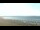Webcam in Prerow, 71.2 km