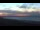 Webcam in Prerow, 57.1 km