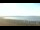Webcam in Prerow, 5 mi away