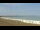 Webcam in Prerow, 12.1 km