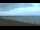 Webcam in Prerow, 71.2 km