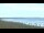 Webcam in Prerow, 43.9 km