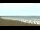 Webcam in Prerow, 71.2 km entfernt