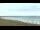 Webcam in Prerow, 94 km