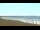 Webcam in Prerow, 71.2 km