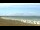 Webcam in Prerow, 94 km entfernt