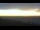 Webcam in Prerow, 64.9 km