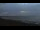 Webcam in Prerow, 53.8 km entfernt