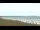 Webcam in Prerow, 13.8 km