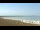 Webcam in Prerow, 25.8 mi away