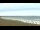 Webcam in Prerow, 53.8 km