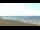 Webcam in Prerow, 18.5 mi away
