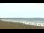 Webcam in Prerow, 66.9 km