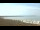 Webcam in Prerow, 53.8 km
