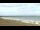 Webcam in Prerow, 0 km entfernt