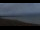 Webcam in Prerow, 5 mi away
