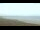 Webcam in Prerow, 124.5 km entfernt
