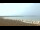 Webcam in Prerow, 53.8 km