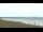 Webcam in Prerow, 18.5 mi away