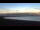 Webcam in Prerow, 0 mi away