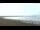 Webcam in Prerow, 53.8 km