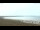 Webcam in Prerow, 53.8 km