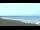 Webcam in Prerow, 5 mi away