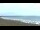 Webcam in Prerow, 13.1 km